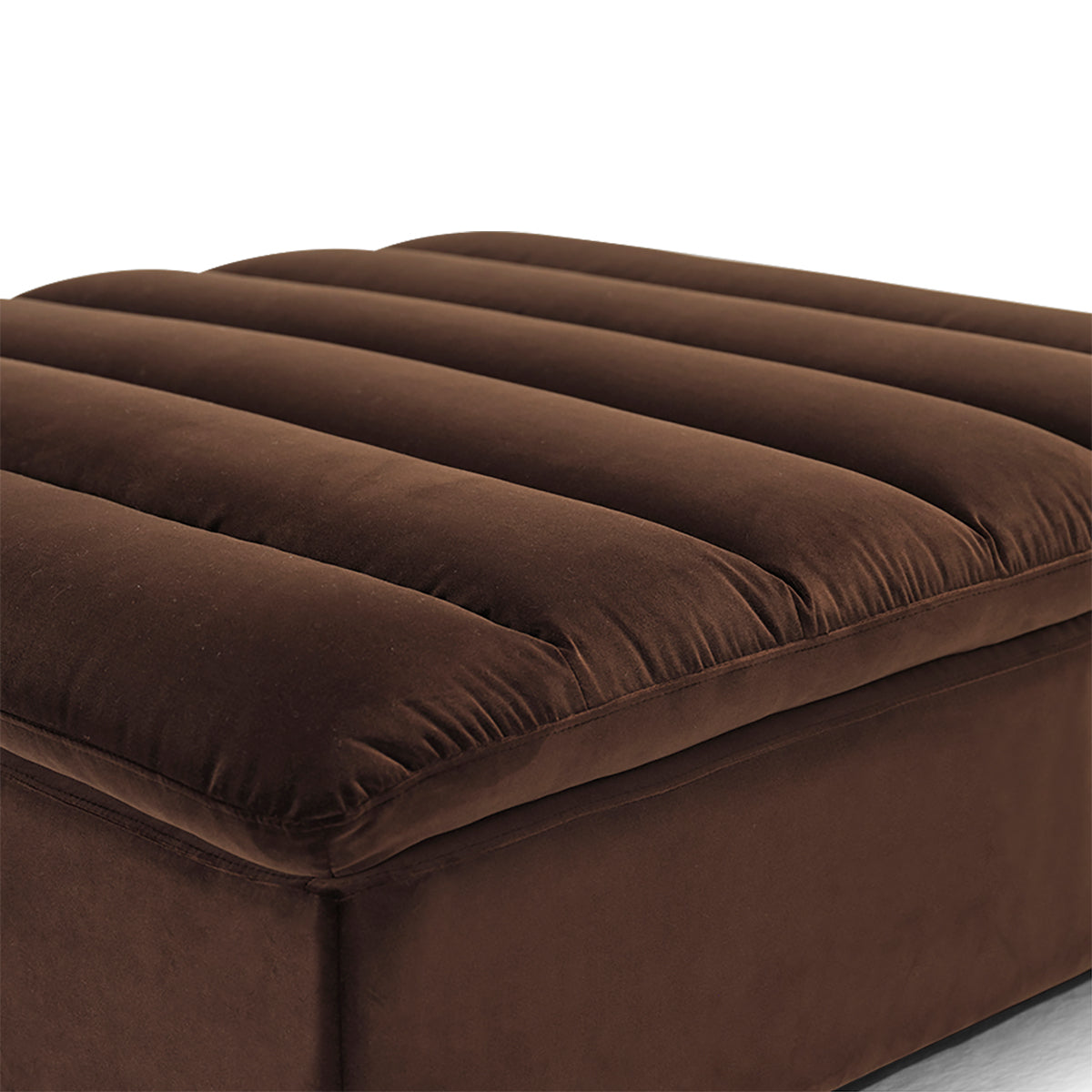 Float Ottoman