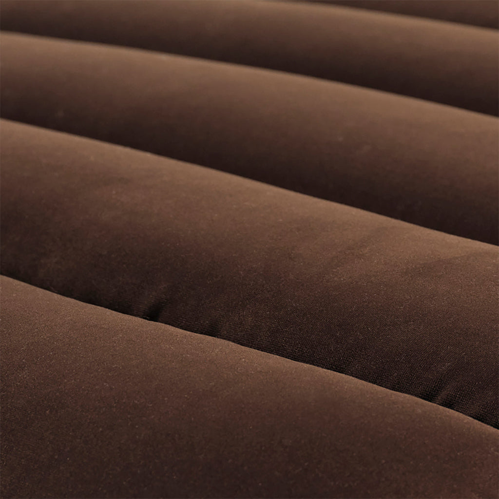 Float Ottoman