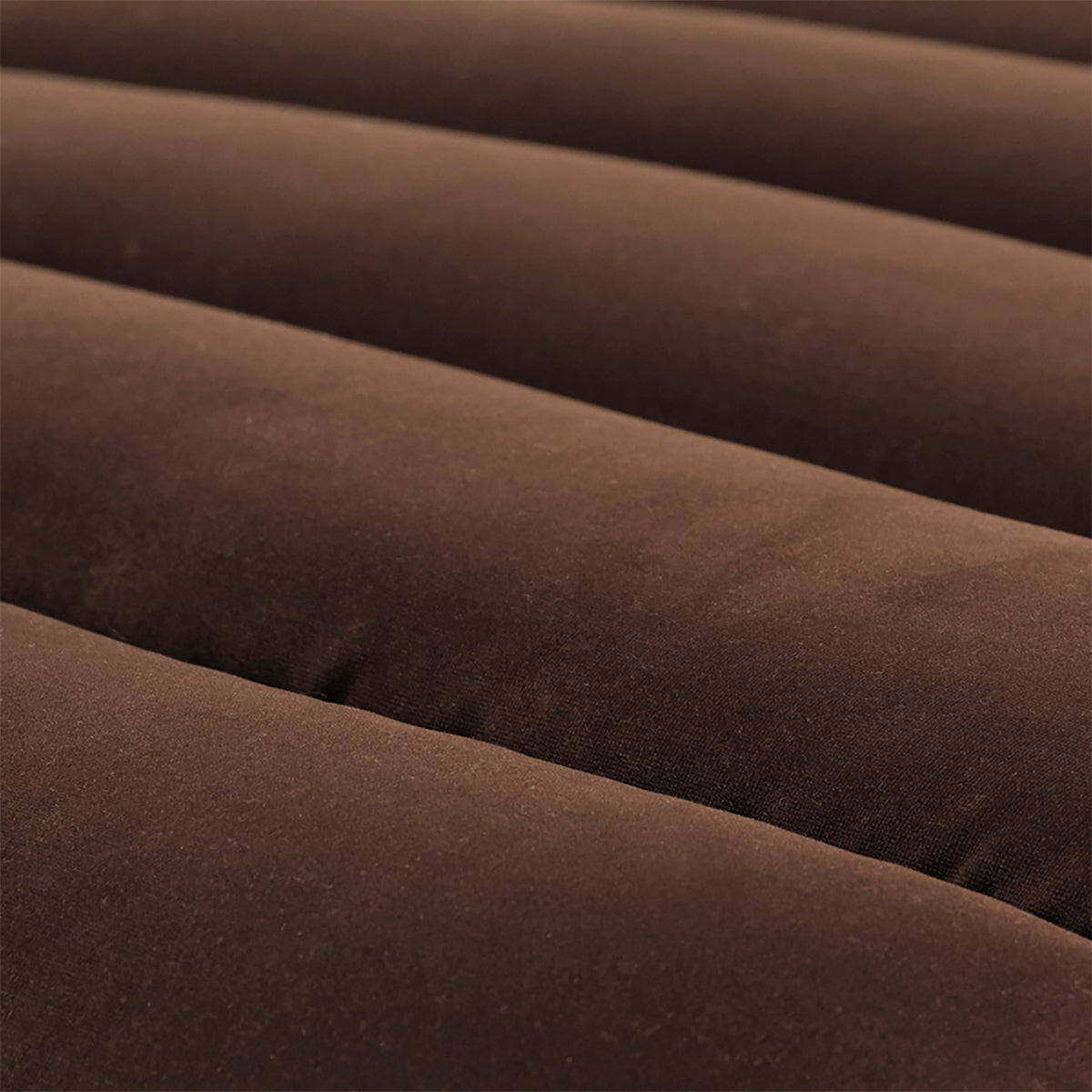 Float Ottoman