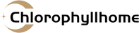 Chlorophyll Home - Home